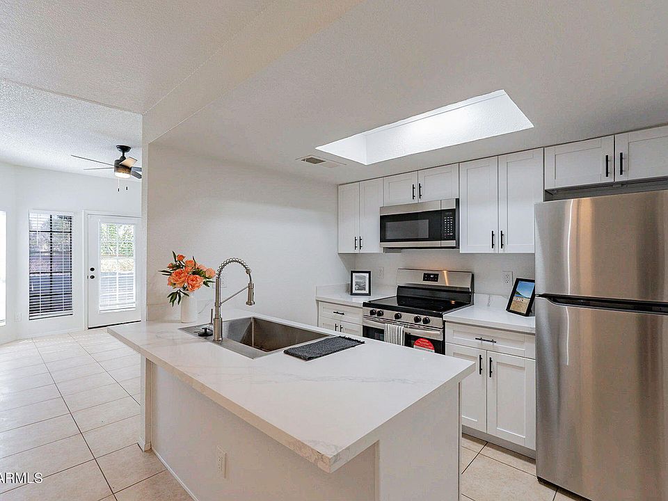 1st image of 8888 N 47TH Avenue #121