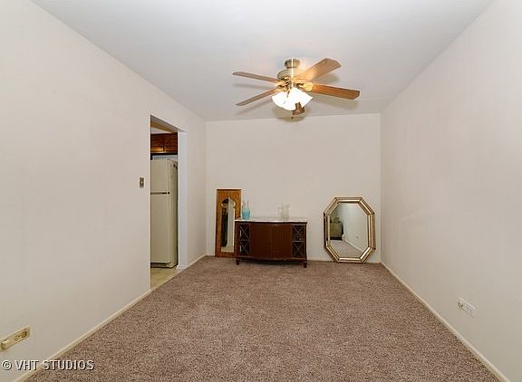 5th image of 6800 N California Ave APT 2E
