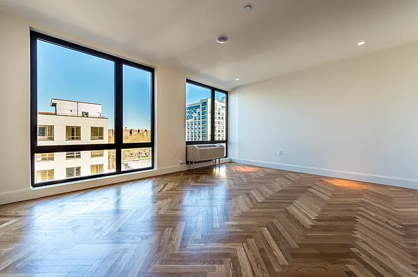 Rented by Nooklyn NYC LLC | media 69