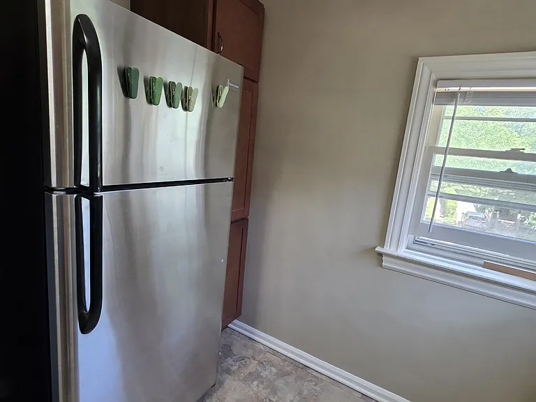 301 Henry Ave SE #2 — Photo 5