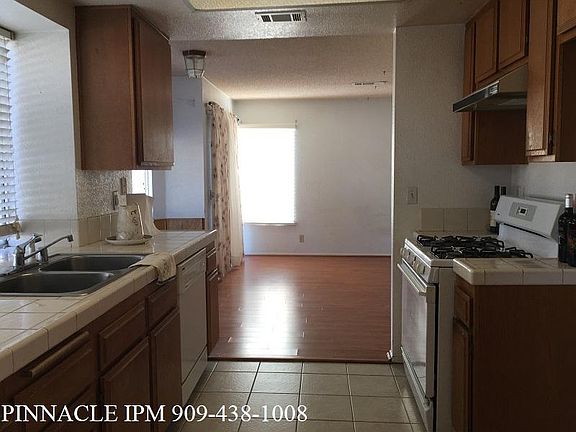 5th image of 180 N Plymouth Way