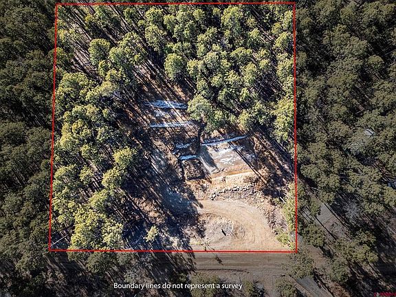 5th image of 152 Elk Drive