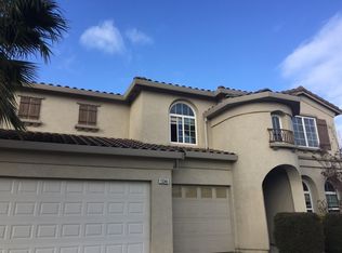 10344 Hite Cir, Elk Grove, CA 95757