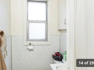 608 E Barker St #1, Medical Lake, WA 99022