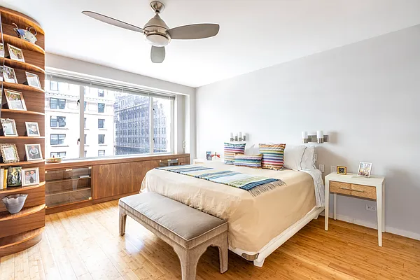 Sold by Brown Harris Stevens | media 5