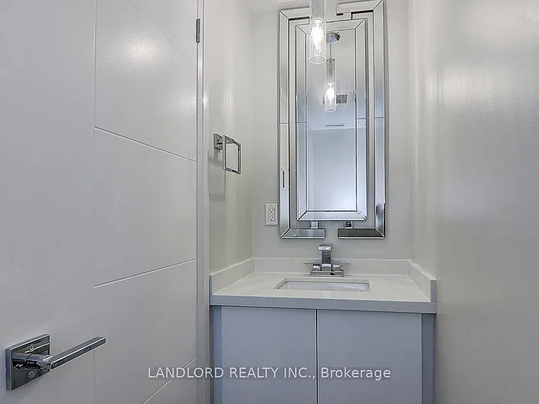 115 Livingstone Ave #UPPER — Photo 22