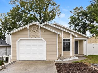 111 Meadow Blvd, Sanford, FL 32771
