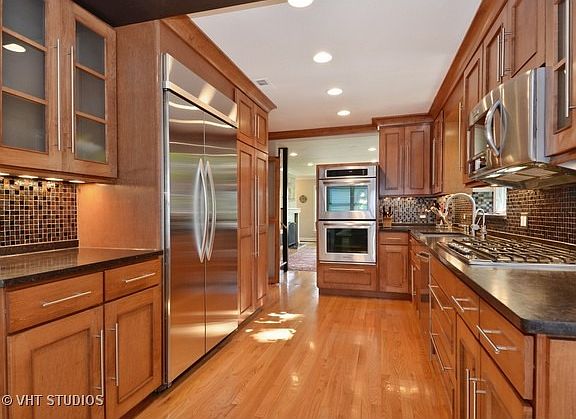2nd image of 8316 Kedvale Ave