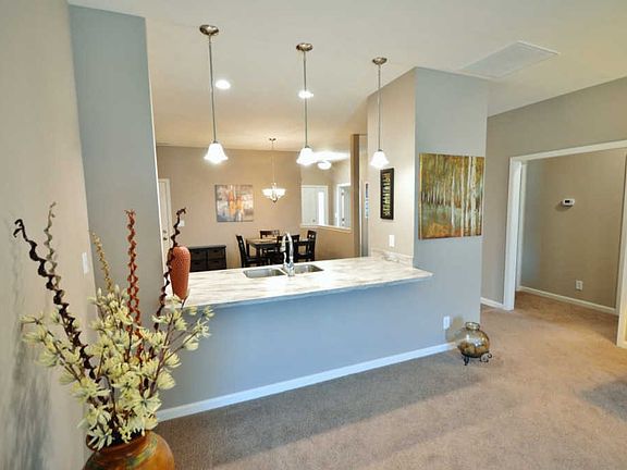 2nd image of 5710 Westfalen Way