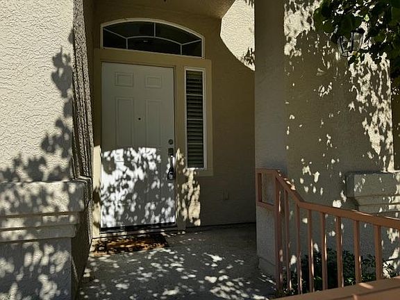 4th image of 3030 Endberg Ct