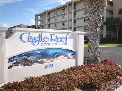 4175 S Atlantic Ave #5280, New Smyrna Beach, FL, 32169