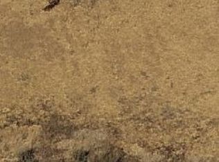 407 Zmolek Rd, Ennis, TX 75119