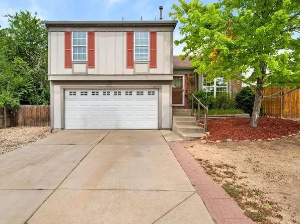 145 Caria Dr, Lafayette, CO 80026