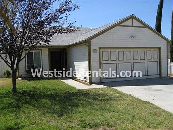 1st image of 535 Shady Glen Dr