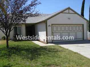 535 Shady Glen Dr, Fallbrook, CA 92028