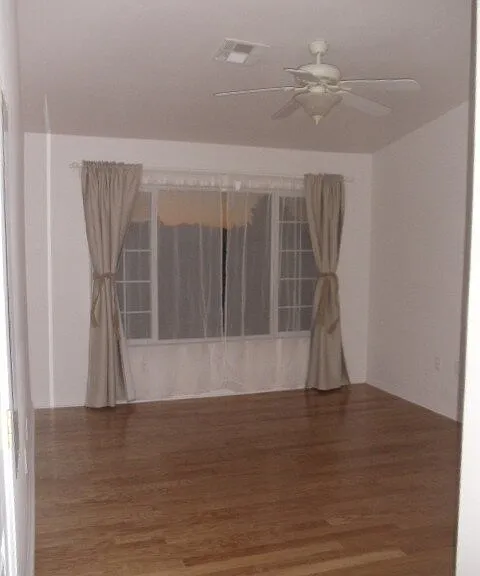 8406 Pebble Creek Way #203 — Photo 6