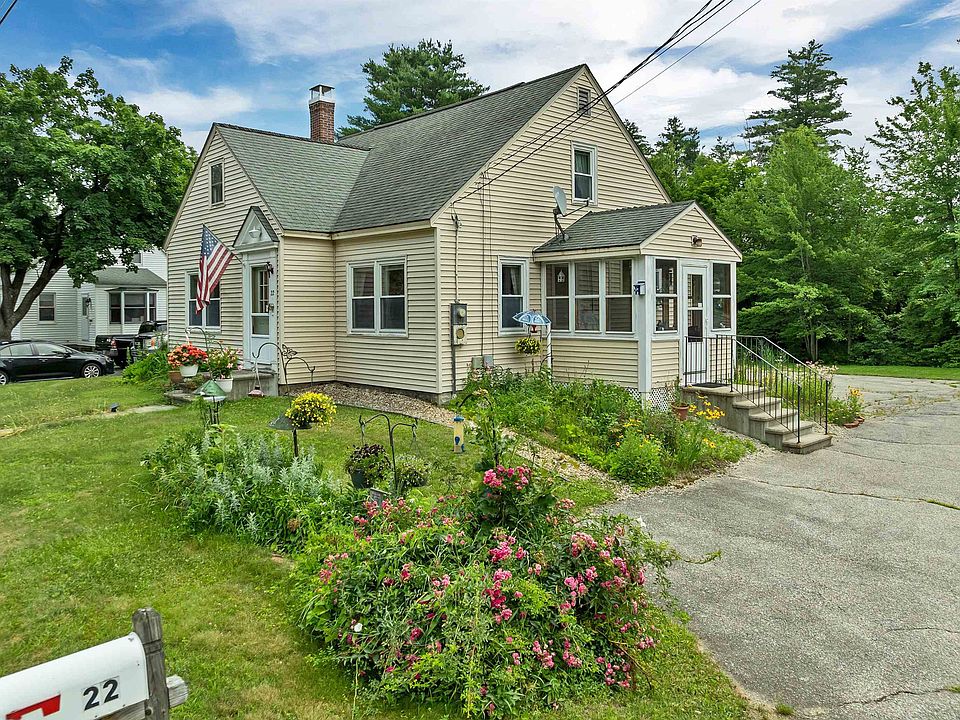 1st image of 22 Medlyn Street