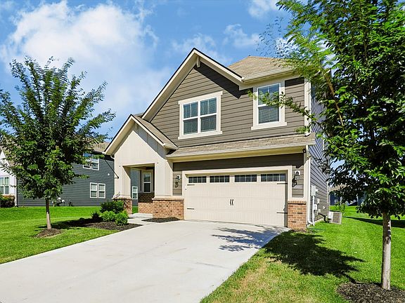 2nd image of 15871 Winnower Dr