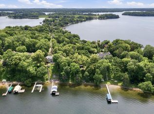 34XX Warner Ln, Mound, MN 55364