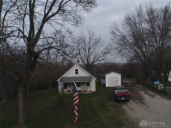 2nd image of 51 Wilson Dr