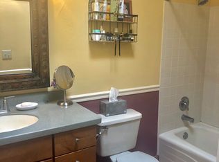 10055 E Catalina Hy, Tucson, AZ 85749