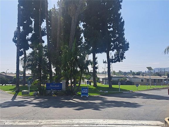 2nd image of 12700 Elliott Ave Space 119