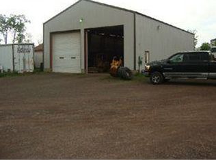 1183 S Main Rd, Mountain Top, PA 18707