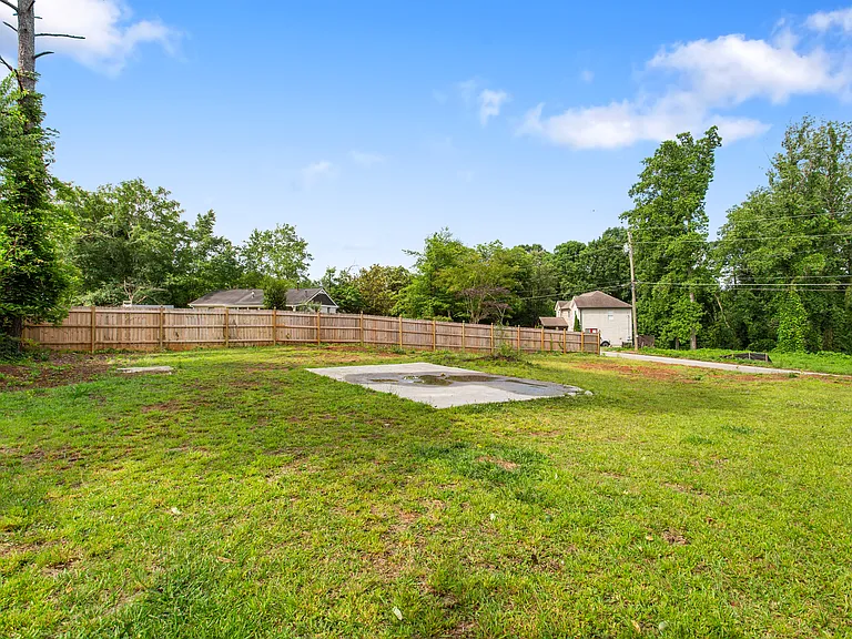 159 Otis Cir SW #159 — Photo 13