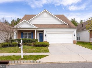 37 Shipps Way, Delanco, NJ 08075