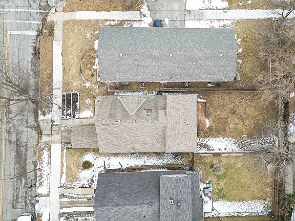 2nd image of 521 N 14th St