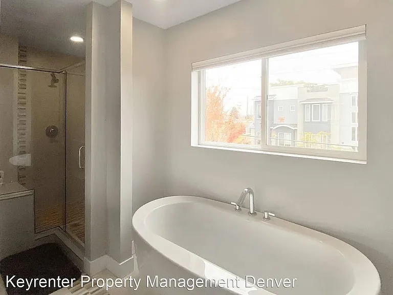 2701 W 25th Ave — Photo 26