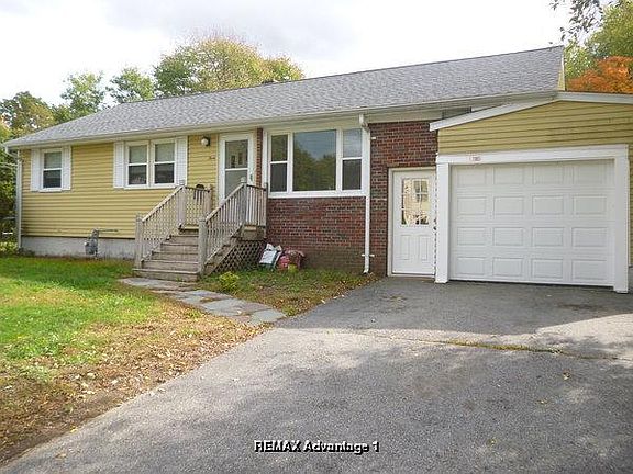 3rd image of 7 Artemas Ave
