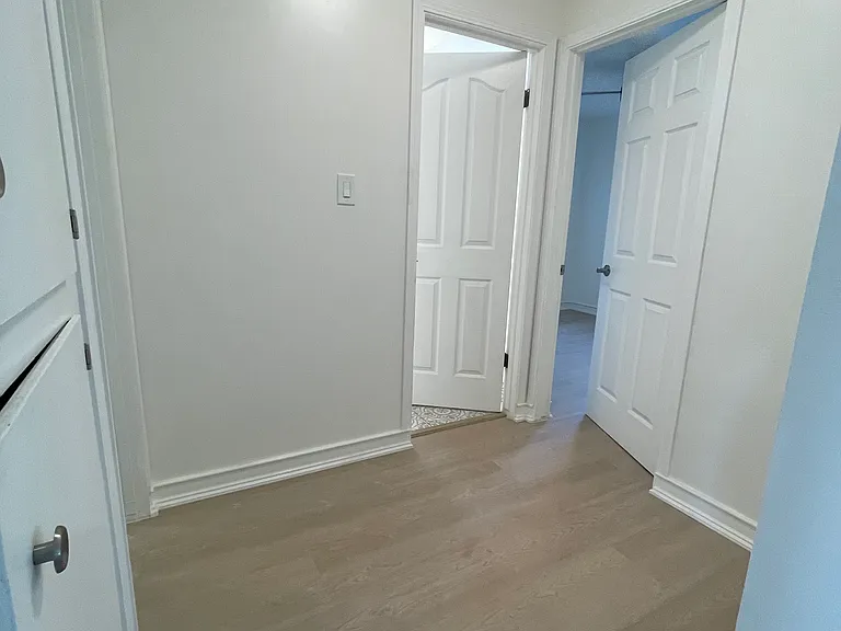 115 Catherine Ln #B — Photo 7
