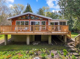 28 Stewarts Point, Northern Bruce Peninsula, ON N0H 2T0