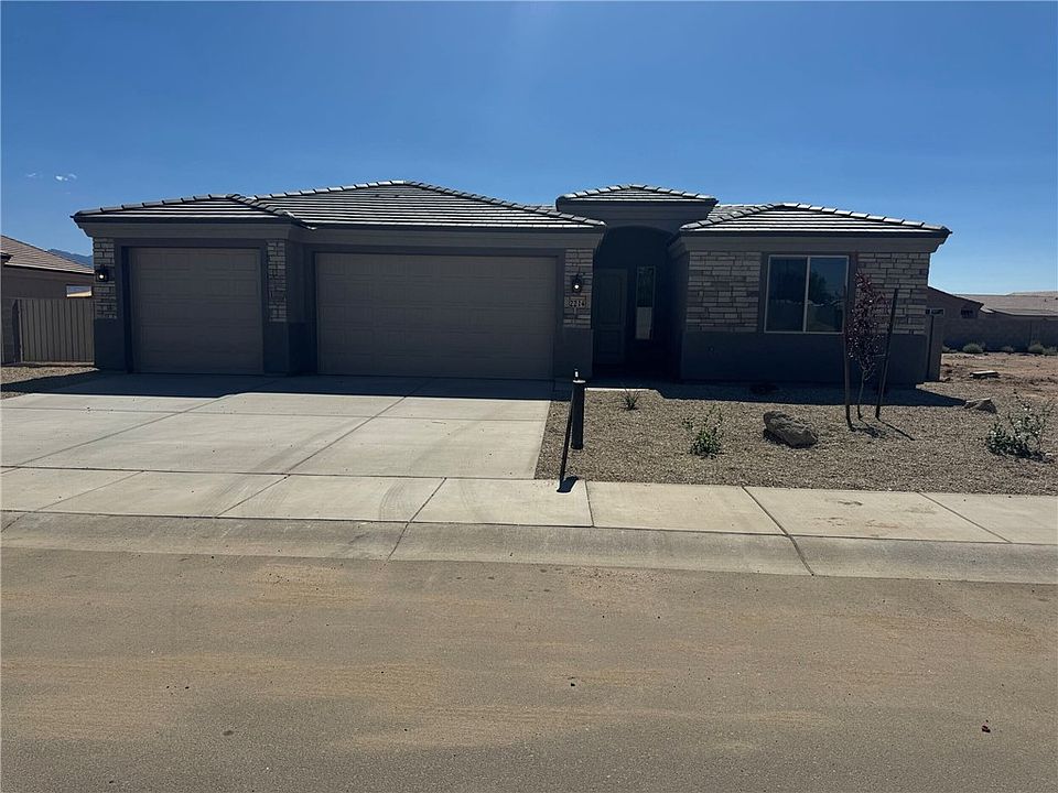 2nd image of 2214 Alan Ladd Drive