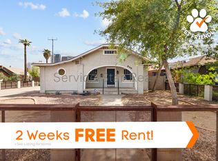 945 E Granada Rd, Phoenix, AZ 85006