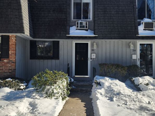 861 S Main St APT 25