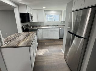 88 Clinton Ave, Cortland, NY 13045