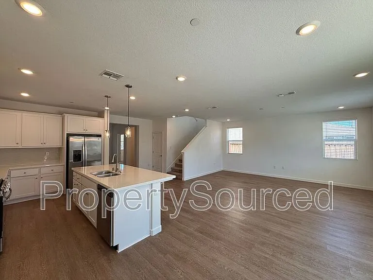 754 Shearwater Rd — Photo 11