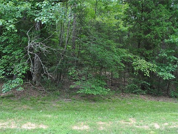 5th image of 0 Emerald Bay Dr Lot 62