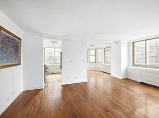 30 Lincoln Plaza, New York, NY 10023