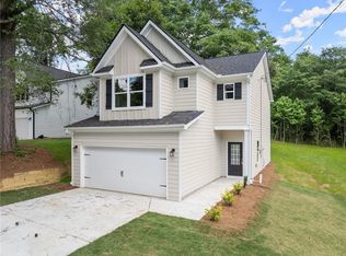 3251 Navajo Cir, Gainesville, GA 30501