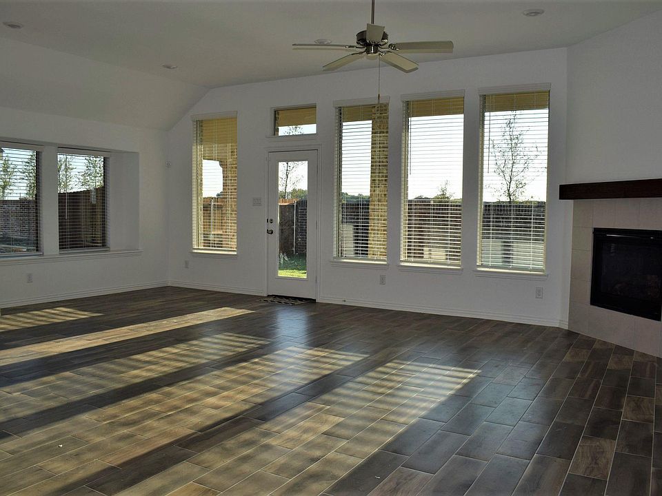 7312 Black Cherry Ln, Mckinney, TX 75071 | Zillow