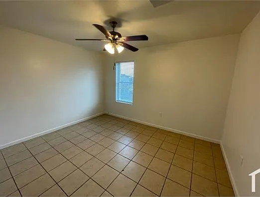 538 N Williams #D — Photo 7