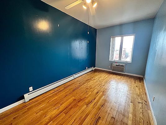 5th image of 2278 80th St #4