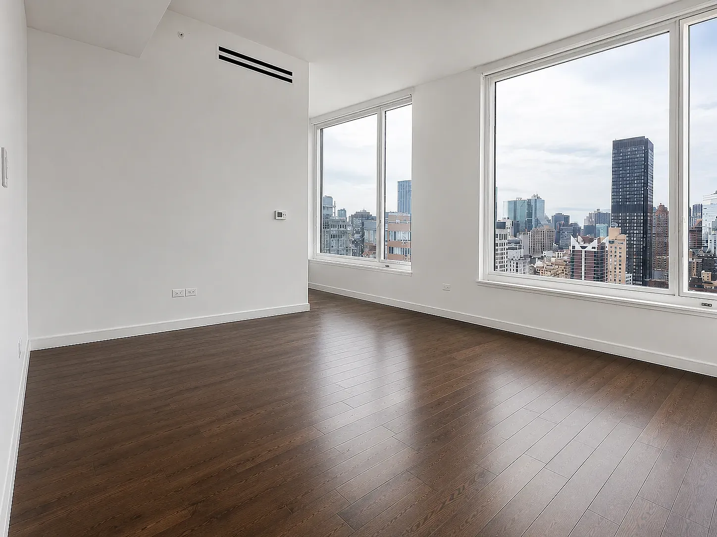 232 East 54th Street — Photo 2