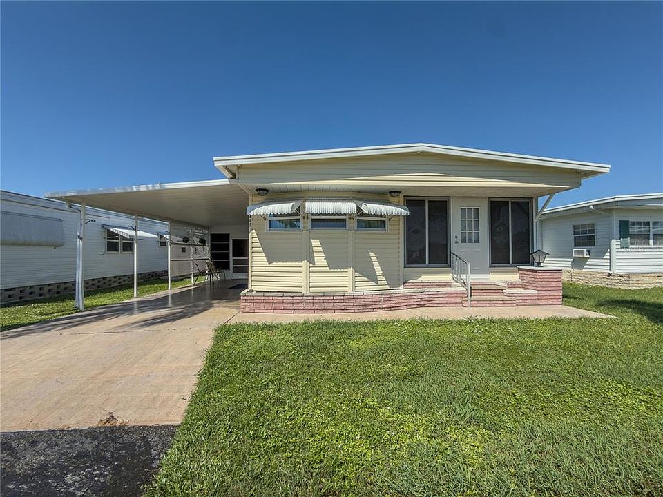 1st image of 603 CYPRUS COURT
