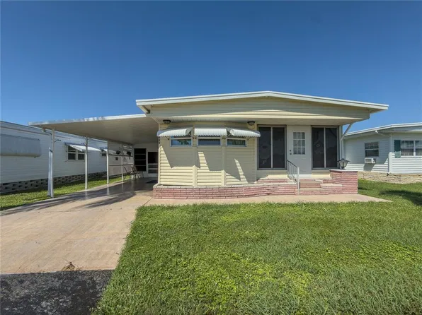 603 CYPRUS COURT, BRADENTON, FL 34207