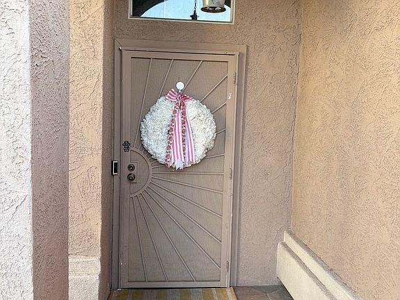 5th image of 7425 E Milagro Ave
