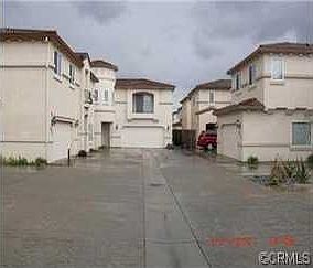 5th image of 1800 Green Sands Ave